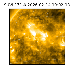 suvi - 2026-02-14T19:02:13.331000