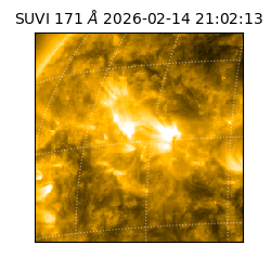 suvi - 2026-02-14T21:02:13.685000