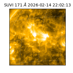 suvi - 2026-02-14T22:02:13.865000