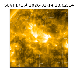 suvi - 2026-02-14T23:02:14.045000