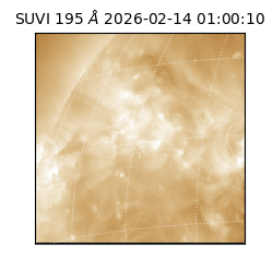 suvi - 2026-02-14T01:00:10.073000