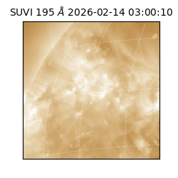 suvi - 2026-02-14T03:00:10.433000