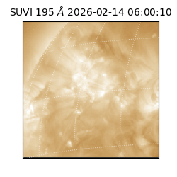 suvi - 2026-02-14T06:00:10.973000