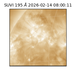 suvi - 2026-02-14T08:00:11.337000