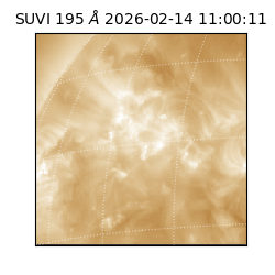 suvi - 2026-02-14T11:00:11.881000