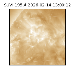 suvi - 2026-02-14T13:00:12.251000