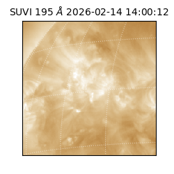 suvi - 2026-02-14T14:00:12.425000