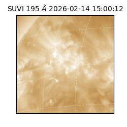 suvi - 2026-02-14T15:00:12.605000