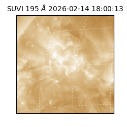 suvi - 2026-02-14T18:00:13.143000