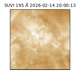 suvi - 2026-02-14T20:00:13.501000