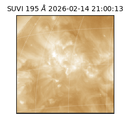 suvi - 2026-02-14T21:00:13.679000