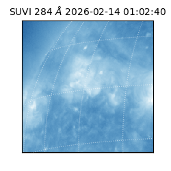 suvi - 2026-02-14T01:02:40.069000