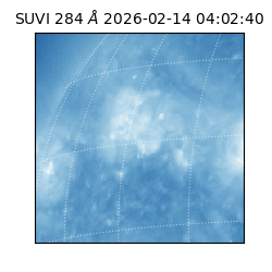 suvi - 2026-02-14T04:02:40.611000