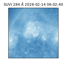 suvi - 2026-02-14T06:02:40.971000