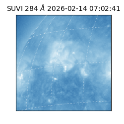 suvi - 2026-02-14T07:02:41.153000