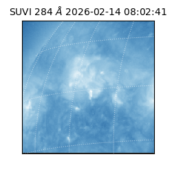 suvi - 2026-02-14T08:02:41.333000