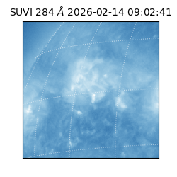 suvi - 2026-02-14T09:02:41.515000