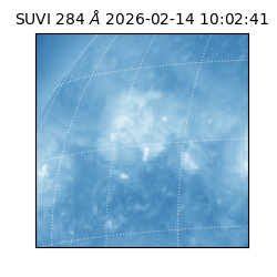 suvi - 2026-02-14T10:02:41.697000