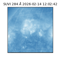 suvi - 2026-02-14T12:02:42.061000