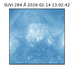 suvi - 2026-02-14T13:02:42.241000