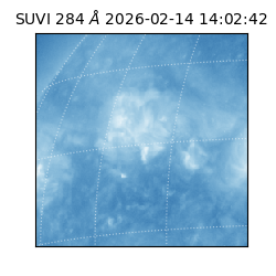 suvi - 2026-02-14T14:02:42.423000