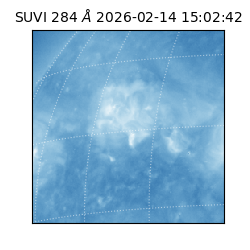 suvi - 2026-02-14T15:02:42.587000