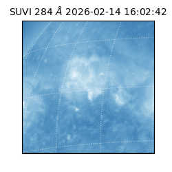 suvi - 2026-02-14T16:02:42.783000