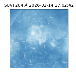 suvi - 2026-02-14T17:02:42.961000