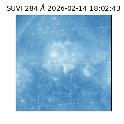 suvi - 2026-02-14T18:02:43.141000