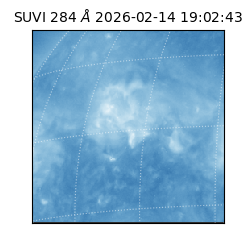 suvi - 2026-02-14T19:02:43.319000