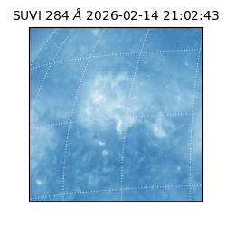 suvi - 2026-02-14T21:02:43.677000