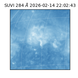 suvi - 2026-02-14T22:02:43.857000