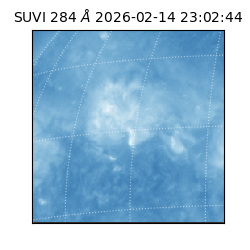 suvi - 2026-02-14T23:02:44.037000