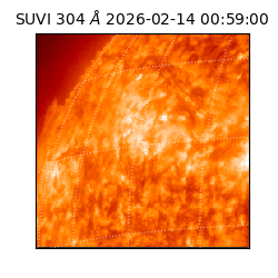 suvi - 2026-02-14T00:59:00.067000