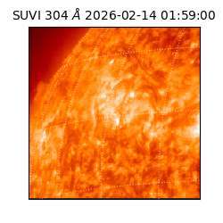 suvi - 2026-02-14T01:59:00.247000