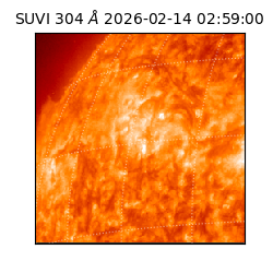 suvi - 2026-02-14T02:59:00.427000