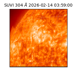 suvi - 2026-02-14T03:59:00.607000