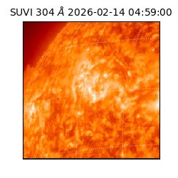 suvi - 2026-02-14T04:59:00.787000