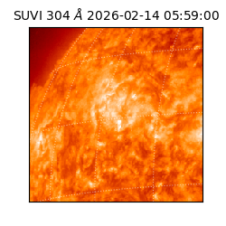 suvi - 2026-02-14T05:59:00.969000