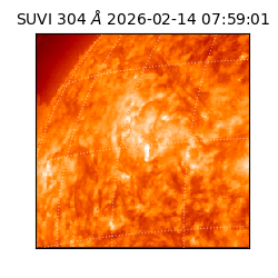 suvi - 2026-02-14T07:59:01.331000