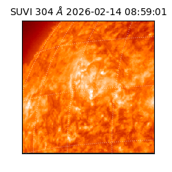 suvi - 2026-02-14T08:59:01.511000