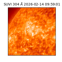 suvi - 2026-02-14T09:59:01.693000