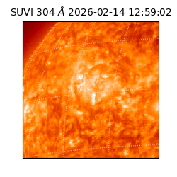 suvi - 2026-02-14T12:59:02.239000