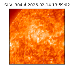 suvi - 2026-02-14T13:59:02.419000