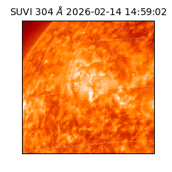 suvi - 2026-02-14T14:59:02.599000