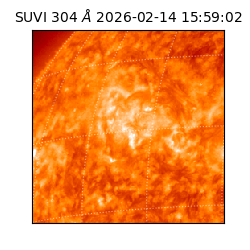 suvi - 2026-02-14T15:59:02.779000