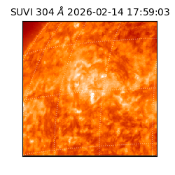 suvi - 2026-02-14T17:59:03.139000