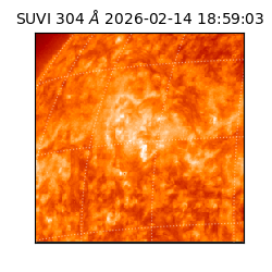 suvi - 2026-02-14T18:59:03.317000