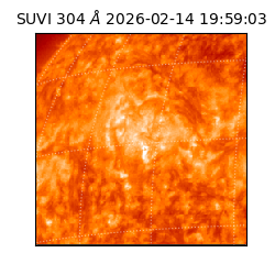 suvi - 2026-02-14T19:59:03.495000