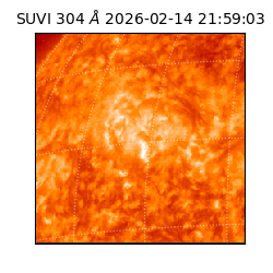 suvi - 2026-02-14T21:59:03.855000